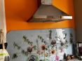Review Image 2 for Edinburgh Professional Decorating