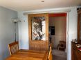 Review Image 4 for Edinburgh Professional Decorating