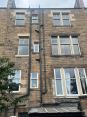 Review Image 1 for Newtown Stone Repairs Ltd