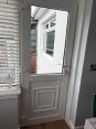 Review Image 1 for Radbury Double Glazing by Frances Bonfanti