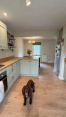 Review Image 1 for Cedar Developments Edinburgh by Hollie