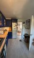 Review Image 2 for Cedar Developments Edinburgh by Hollie