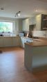 Review Image 3 for Cedar Developments Edinburgh by Hollie