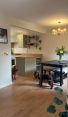 Review Image 4 for Cedar Developments Edinburgh by Hollie
