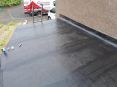 Review Image 1 for Corstorphine Roofing & Building Limited by Jane B
