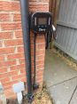 Review Image 1 for Spartan Electrical by Garry