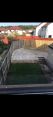 Review Image 1 for Peter Tant Landscaping by Christopher