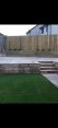 Review Image 2 for Peter Tant Landscaping by Christopher