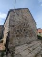 Review Image 1 for Sovereign Stone Scotland Ltd by Sydney Everatt