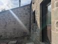 Review Image 2 for Sovereign Stone Scotland Ltd by Sydney Everatt