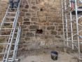 Review Image 3 for Sovereign Stone Scotland Ltd by Sydney Everatt