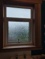 Review Image 1 for Fife Windows & Doors Limited by Heather Cameron