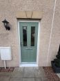 Review Image 1 for JGPS (Scotland) Ltd by Marie