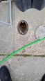 Review Image 1 for Strathclyde Drainage Services by Anthony Donnelly