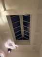 Review Image 1 for Recommended Decorators by Claire