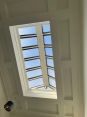 Review Image 2 for Recommended Decorators by Claire