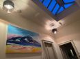 Review Image 3 for Recommended Decorators by Claire