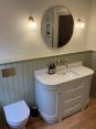 Review Image 1 for J. A. Plumbing Services (Edin) Ltd