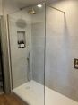 Review Image 2 for J. A. Plumbing Services (Edin) Ltd