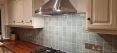 Review Image 1 for Brian Ford Tiling