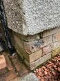 Review Image 2 for Whelan Builders