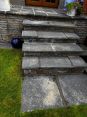 Review Image 2 for Jigsaw Masonry by Louise Kennedy