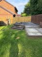 Review Image 1 for LCL Landscaping & Groundcare by Kevin Harvey