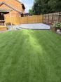 Review Image 2 for LCL Landscaping & Groundcare by Kevin Harvey