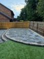 Review Image 3 for LCL Landscaping & Groundcare by Kevin Harvey