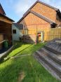 Review Image 4 for LCL Landscaping & Groundcare by Kevin Harvey