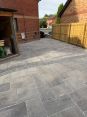 Review Image 5 for LCL Landscaping & Groundcare by Kevin Harvey