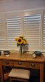 Review Image 1 for Shadow Blinds Limited by Phil Ward