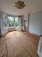 Review Image 1 for AK Man With Van Kilmarnock & Ayrshire by Shirley C