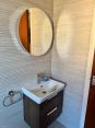 Review Image 1 for Buchanan Bathrooms