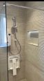 Review Image 3 for Buchanan Bathrooms
