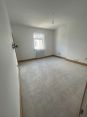 Review Image 1 for David Gordon Carpet And Vinyl Fitter by Megan