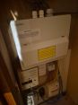 Review Image 1 for Faithful Spark Electricians by Stuart Dempster
