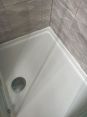 Review Image 1 for Silicone Sealant Solutions by Reece J