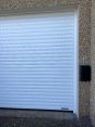 Review Image 1 for Energize Electrical (Scot) Ltd by Sandra