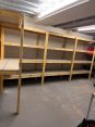 Review Image 1 for A Cairns Joinery
