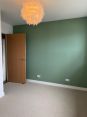 Review Image 1 for Thistle Decorators