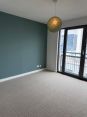 Review Image 2 for Thistle Decorators