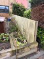 Review Image 2 for Rosewood Joinery
