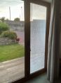 Review Image 1 for MCK Windows & Doors Ltd by Drew Hay