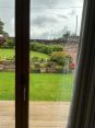 Review Image 2 for MCK Windows & Doors Ltd by Drew Hay