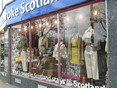 Review Image 1 for Compass Roofing Ltd by Chest,Heart & Stroke Scotland, Davidsons Mains Boutique