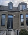 Review Image 1 for Beattie Glazing