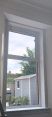 Review Image 2 for Beattie Glazing