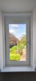 Review Image 3 for Beattie Glazing