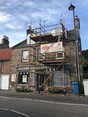 Review Image 1 for Roof Force Ltd by T.Blair